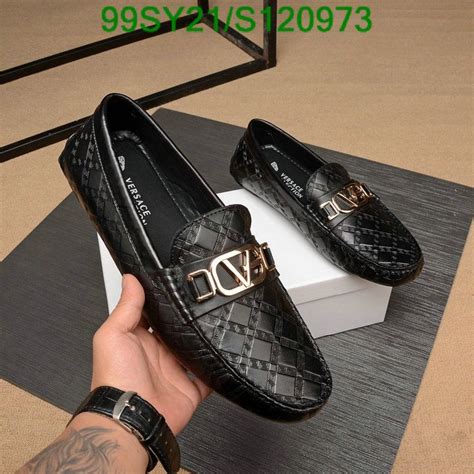 yupoo shoes luxury